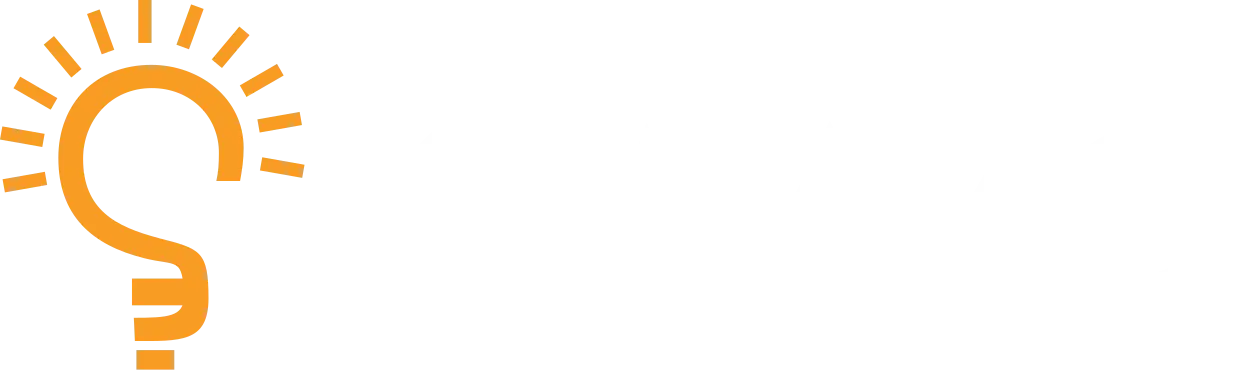 Kiwazo - home